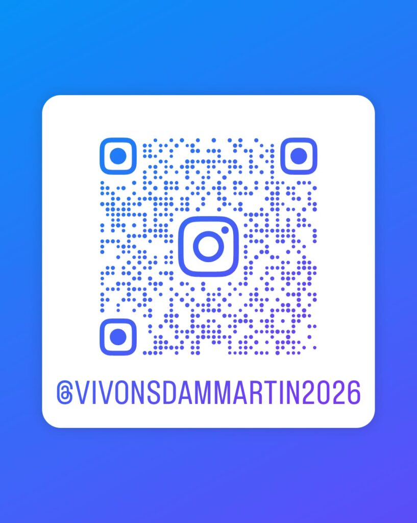 instagramvivonsdammartin.jpg