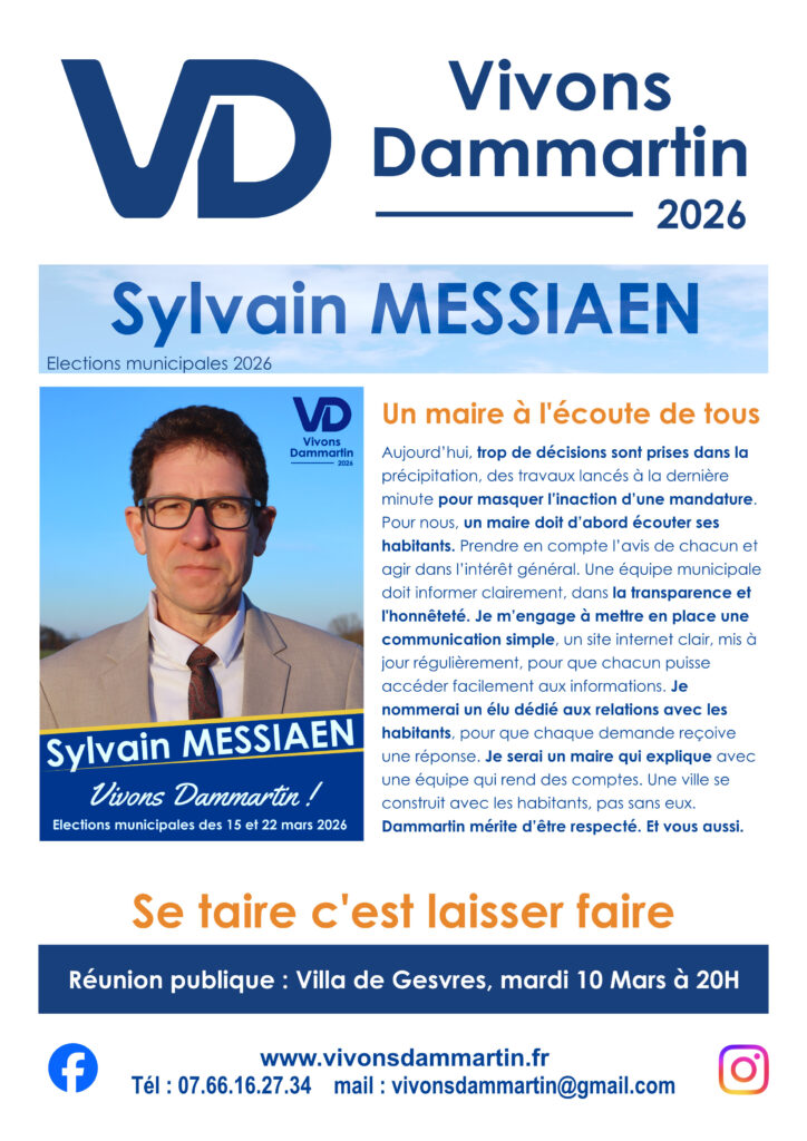flyer#3 versiondéfinitive v5