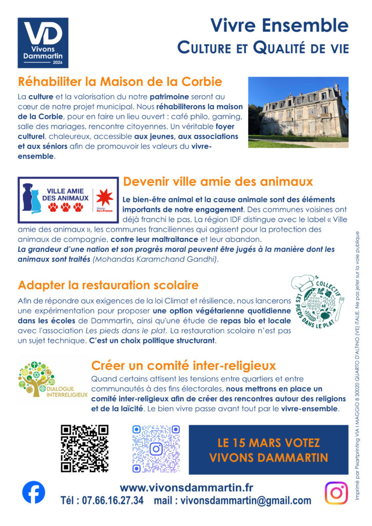 flyer#3 versiondéfinitive v5