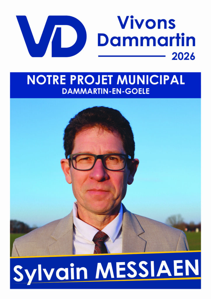 projet vd2026 #2